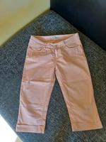 Capri Hose von Mavi  in apricot W 28 Niedersachsen - Wolfenbüttel Vorschau