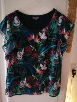 Street One Bluse Bayern - Ebern Vorschau