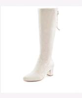 Langstiefel Zahlung nur per Überweisung möglich Hessen - Wächtersbach Vorschau