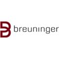 Servicemitarbeiter:in für unser Restaurant Frish by Breuninger Baden-Württemberg - Sindelfingen Vorschau