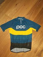 Radtrikot von POC Größe L Bayern - Buchloe Vorschau