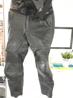 Motorradlederhose Gr.50 Nordrhein-Westfalen - Solingen Vorschau