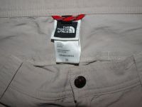 **1**The North Face Herren Outdoorhose Gr.34 Beige Schleswig-Holstein - Lübeck Vorschau