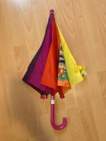 Kinder, Regenschirm Bayern - Poing Vorschau