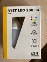 IKEA RYET LED 200 Im Bayern - Dinkelsbuehl Vorschau