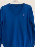 Gant Damen Pullover Gr. L sehr guter Zustand Niedersachsen - Dötlingen Vorschau