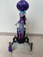 Monster High Astranova Buh York Baden-Württemberg - Lichtenwald Vorschau