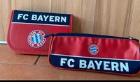 Original Bayern München Mäppchen und Federmäppchen Bayern - Immenstadt Vorschau