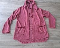 Strickjacke Cardigan Gr 48/50 Neu Nordrhein-Westfalen - Hille Vorschau