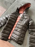 Jacke übergangsjacke S.oliver NEU Damen Bayern - Strullendorf Vorschau