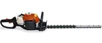 Stihl - HS 81 R (60cm) mieten - Heckenschere Nordrhein-Westfalen - Recklinghausen Vorschau