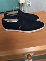 Neue Herrenschuhe H&M Größe 41. Berlin - Schöneberg Vorschau