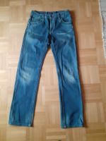 H&M Jungen Jeans, Gr.152 Bayern - Wenzenbach Vorschau