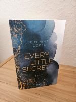 "Every little secret" von Kim Nina Ocker Baden-Württemberg - Maselheim Vorschau