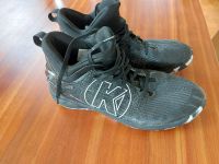 Handball Schuhe Kempa Matryx Baden-Württemberg - Reutlingen Vorschau