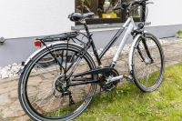 Fahrrad Marke Staiger Rheinland-Pfalz - Morbach Vorschau