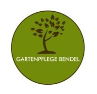 Gartenarbeiten, Gartenpflege und Holzarbeiten Rheinland-Pfalz - Diez Vorschau