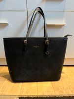 Handtasche Li&Hi Since 1906 Nordrhein-Westfalen - Rheurdt Vorschau