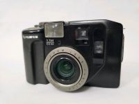 Digitalkamera Fujix DS300 Pankow - Prenzlauer Berg Vorschau