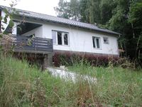 Traumhafte Villa oberhalb des Rursees mit einzigartigem Seeblick Nordrhein-Westfalen - Simmerath Vorschau