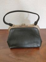 Damenhandtasche- Vintage Leipzig - Lößnig Vorschau