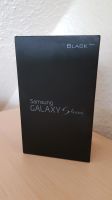 Samsung Galaxy S4 Mini inkl. Hülle+32GB Micro-SD GT-I9195 Nordrhein-Westfalen - Lichtenau Vorschau