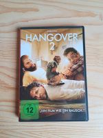 Hangover 2 dvd Hessen - Fulda Vorschau