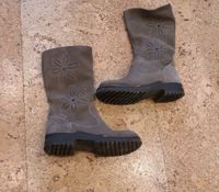 Mädchen Winterstiefel Ricosta, Gr. 28 Nordrhein-Westfalen - Bad Driburg Vorschau