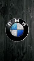 BMW Z3 Cabrio oder BMW Z4 Cabrio zum restaurieren gesucht Hessen - Lich Vorschau