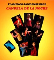 Flamenco-Tanzgruppe für Ihr Event Baden-Württemberg - Freiburg im Breisgau Vorschau