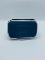 Nintendo DS Lite Tragetasche Blau - Case / NDSL Nordrhein-Westfalen - Rheine Vorschau