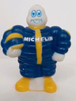 Michelin Männchen Düsseldorf - Unterbilk Vorschau