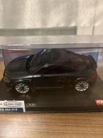 Kyosho Mini z Audi TT Bayern - Pfaffenhofen a.d. Ilm Vorschau