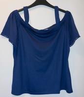T-Shirt/Top Gr. 36/38 Bremen - Gröpelingen Vorschau