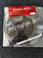Depeche Mode Suffer Well Limited Edition Vinyl Rheinland-Pfalz - Diez Vorschau
