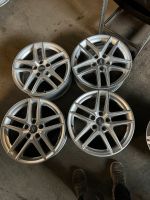 Alufelgen 6,5x17 ET28 5x112 8W9601025D Original Audi A4 S4 B9 8W Coswig (Anhalt) - Buko Vorschau