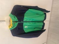 RALPH LAUREN  Sport Jacke Nordrhein-Westfalen - Iserlohn Vorschau