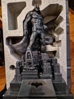 Batman figur Rheinland-Pfalz - Herxheim bei Landau/Pfalz Vorschau