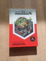 Mojang Minecraft Handbuch für Redstone Niedersachsen - Geestland Vorschau