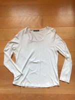 Shirt von Betty Barclay Gr.44 weiß Bielefeld - Bielefeld (Innenstadt) Vorschau