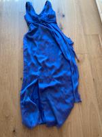 Kleid, elegant und festlich, Hochzeit, Abiball, Abschluss Baden-Württemberg - Külsheim Vorschau