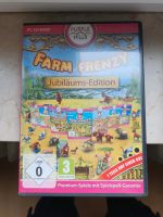PC Spiel Farm Frenzy Jubiläums Edition Hessen - Rodgau Vorschau