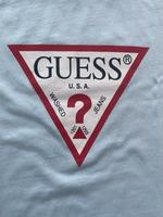 T Shirt von Guess Düsseldorf - Volmerswerth Vorschau