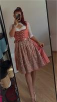 Krüger Dirndl Atenea 60cm Bayern - Schwabhausen Vorschau