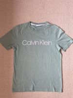 Calvin Klein T Shirt M Rheinland-Pfalz - Vallendar Vorschau