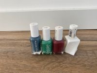 Essie Nagellack verschiedene Farben Rheinland-Pfalz - Bell Vorschau