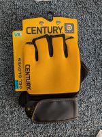 Century BRAVE Men's Gel Handschuhe Boxen Martial arts Cross fit Niedersachsen - Leer (Ostfriesland) Vorschau