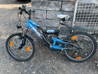 Fahrrad Mountainbike Niedersachsen - Hardegsen Vorschau