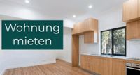 Ich suche 3 Zimmer Wohnung oder ein Haus zu kaufen Dortmund - Innenstadt-Nord Vorschau