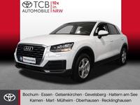 Audi Q2 1.0 TFSI ultra SHZ PDC KLIMA ALU Shz ESP ASR Bochum - Bochum-Nord Vorschau